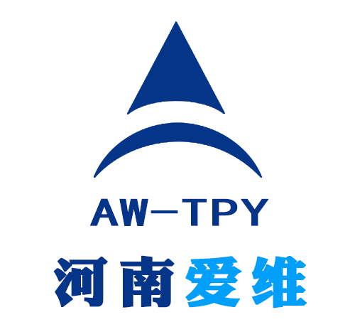 女性抑菌凝膠