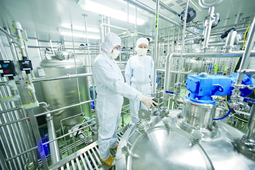 軟膠囊、代加工 、貼牌、包工包料、來方加工、來料加工、源頭工廠、免費(fèi)打樣、資質(zhì)齊全、電商帶貨